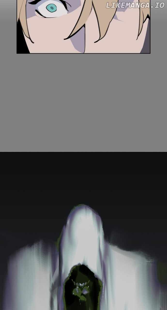 Enoch: Shining Tree Chapter 40 17